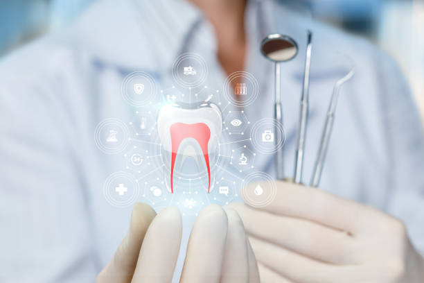 Ortonville, MN Dental Services Company