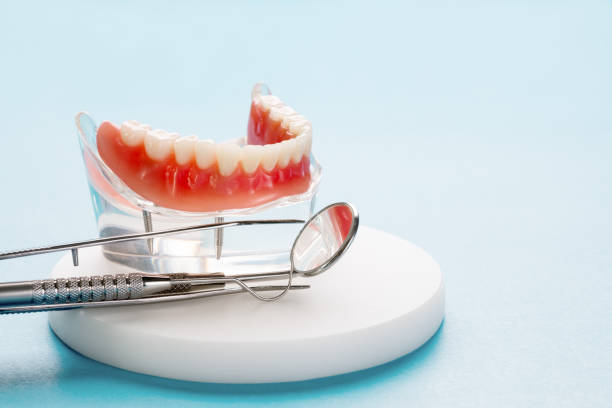Best General Dentistry  in Ortonville, MN